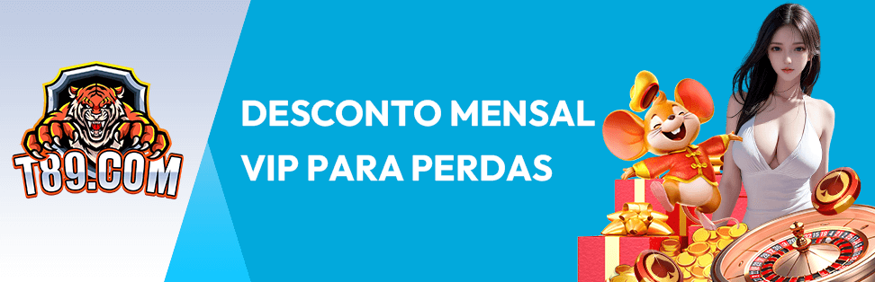 o que fazer em tempo ocioso para ganhar dinheiro